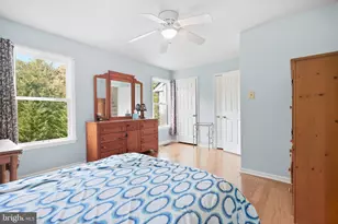 3041 Mitchell Ct, Lafayette Hill, PA 19444 - Photo 17