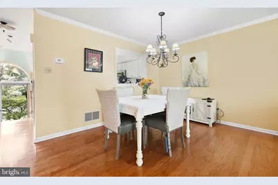3041 Mitchell Court, Lafayette Hill, PA 19444 - Photo 11