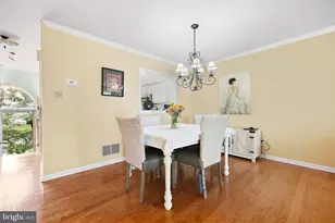 3041 Mitchell Ct, Lafayette Hill, PA 19444 - Photo 11