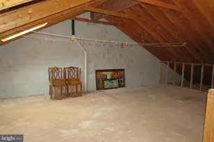 213 Yale Ct Trappe Pa Yale Ct, Trappe, PA 19426 - Photo 27