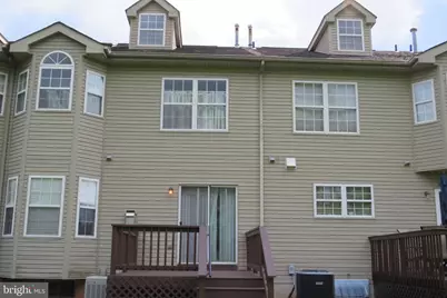 213 Yale Court Trappe Pa Yale Court, Trappe, PA 19426 - Photo 27