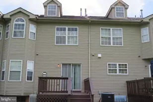 213 Yale Ct Trappe Pa Yale Ct, Trappe, PA 19426 - Photo 31