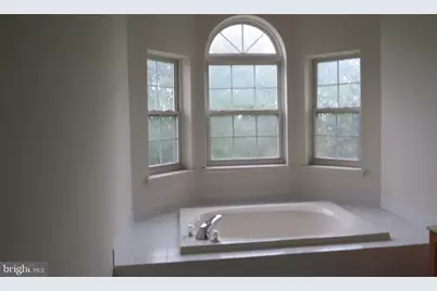 213 Yale Court Trappe Pa Yale Court, Trappe, PA 19426 - Photo 17