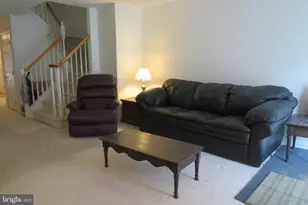213 Yale Ct Trappe Pa Yale Ct, Trappe, PA 19426 - Photo 15