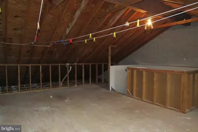 213 Yale Court Trappe Pa Yale Court, Trappe, PA 19426 - Photo 23