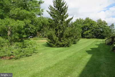 213 Yale Court Trappe Pa Yale Court, Trappe, PA 19426 - Photo 29