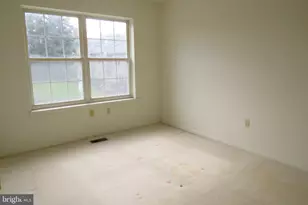 213 Yale Ct Trappe Pa Yale Ct, Trappe, PA 19426 - Photo 23