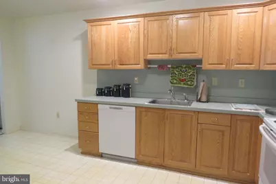 213 Yale Court Trappe Pa Yale Court, Trappe, PA 19426 - Photo 7