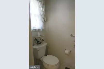 213 Yale Court Trappe Pa Yale Court, Trappe, PA 19426 - Photo 21