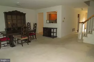 213 Yale Ct Trappe Pa Yale Ct, Trappe, PA 19426 - Photo 11