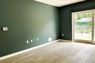 1600 Church Rd, Wyncote, PA 19095 - Photo 9