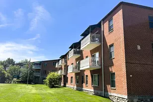 1600 Church Rd, Wyncote, PA 19095 - Photo 13