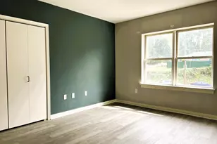 1600 Church Rd, Wyncote, PA 19095 - Photo 11