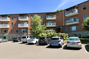 1600 Church Rd, Wyncote, PA 19095 - Photo 15