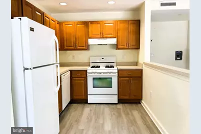 1600 Church Road #B-205, Wyncote, PA 19095 - Photo 7
