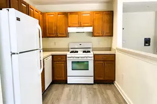 1600 Church Rd, Wyncote, PA 19095 - Photo 7