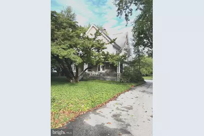 [Address not provided], Ardmore, PA 19003 - Photo 1