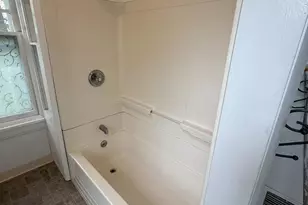 [Address not provided], Ardmore, PA 19003 - Photo 7