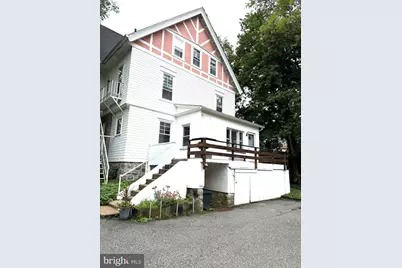 [Address not provided], Ardmore, PA 19003 - Photo 3
