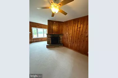 [Address not provided], Ardmore, PA 19003 - Photo 13