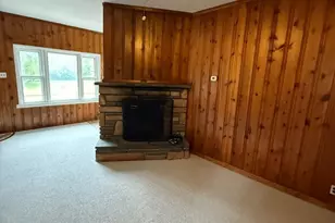 [Address not provided], Ardmore, PA 19003 - Photo 13