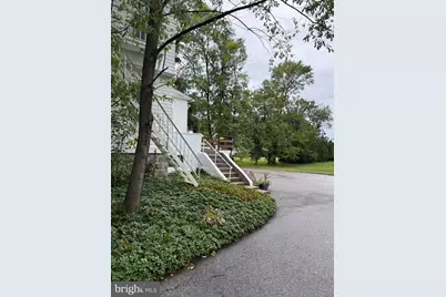[Address not provided], Ardmore, PA 19003 - Photo 17
