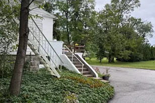 [Address not provided], Ardmore, PA 19003 - Photo 17