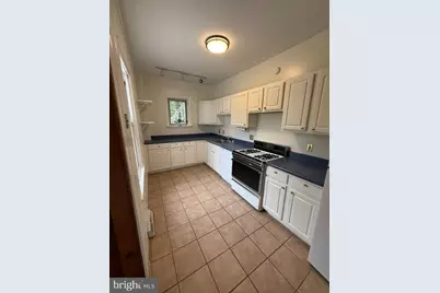 [Address not provided], Ardmore, PA 19003 - Photo 11
