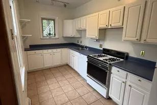 [Address not provided], Ardmore, PA 19003 - Photo 11