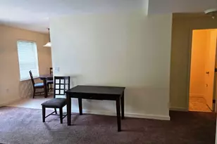 1600 Church Rd, Wyncote, PA 19095 - Photo 5