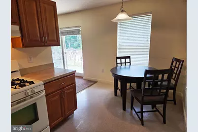 1600 Church Road #B-301, Wyncote, PA 19095 - Photo 13