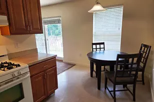 1600 Church Rd, Wyncote, PA 19095 - Photo 13