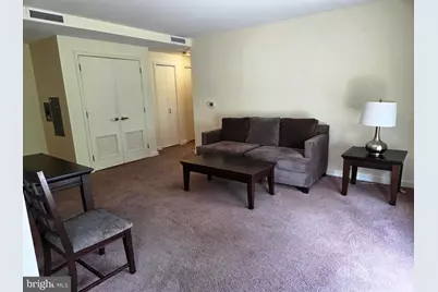 1600 Church Road #B-301, Wyncote, PA 19095 - Photo 3