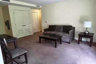 1600 Church Rd, Wyncote, PA 19095 - Photo 3