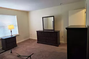 1600 Church Rd, Wyncote, PA 19095 - Photo 9