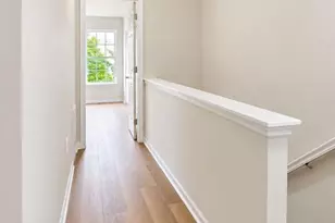 533 Williamsburg Way, King of Prussia, PA 19406 - Photo 31