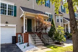 533 Williamsburg Way, King of Prussia, PA 19406 - Photo 3