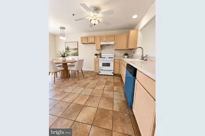 533 Williamsburg Way, King of Prussia, PA 19406 - Photo 19