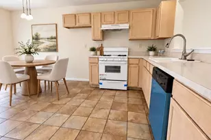 533 Williamsburg Way, King of Prussia, PA 19406 - Photo 19