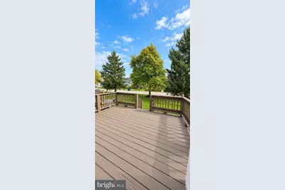 533 Williamsburg Way, King of Prussia, PA 19406 - Photo 63