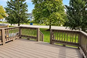 533 Williamsburg Way, King of Prussia, PA 19406 - Photo 63