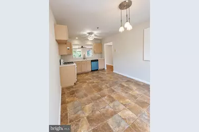 533 Williamsburg Way, King of Prussia, PA 19406 - Photo 25
