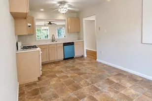 533 Williamsburg Way, King of Prussia, PA 19406 - Photo 25