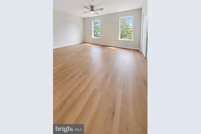 533 Williamsburg Way, King of Prussia, PA 19406 - Photo 37