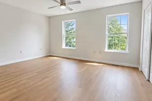 533 Williamsburg Way, King of Prussia, PA 19406 - Photo 37