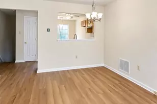 533 Williamsburg Way, King of Prussia, PA 19406 - Photo 15