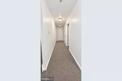 533 Williamsburg Way, King of Prussia, PA 19406 - Photo 55