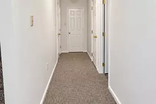 533 Williamsburg Way, King of Prussia, PA 19406 - Photo 55