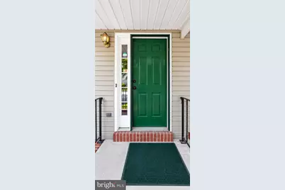 533 Williamsburg Way, King of Prussia, PA 19406 - Photo 5