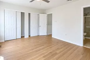 533 Williamsburg Way, King of Prussia, PA 19406 - Photo 35